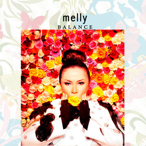 Download Lagu Melly Goeslaw feat. Andika Pratama - Butterfly MP3 Download Lagu Melly Goeslaw feat. Andika Pratama - Butterfly MP3