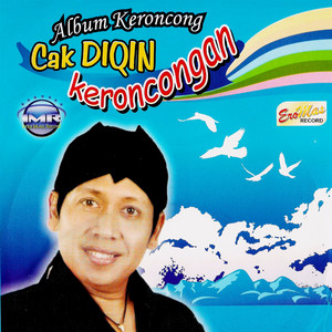 Download Lagu Cak Diqin - Tragedi Tali Kotang MP3 Download Lagu Cak Diqin - Tragedi Tali Kotang MP3