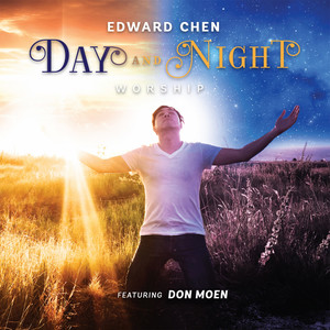 Download Lagu Edward Chen - Tuhan Yang Menjaga Hidupku MP3