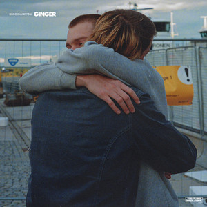 Download Lagu BROCKHAMPTON - SUGAR MP3 Download Lagu BROCKHAMPTON - SUGAR MP3