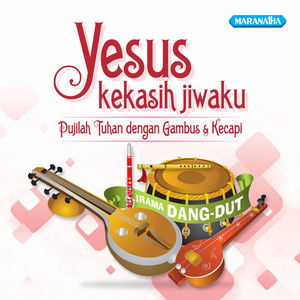 Download Lagu Moza, Sanip Yesaya - Suka SukaMu Tuhan MP3