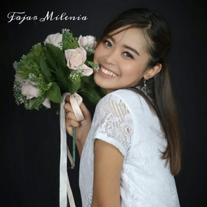 Download Lagu Fajar Milenia - Teko Ngilang MP3 Download Lagu Fajar Milenia - Teko Ngilang MP3