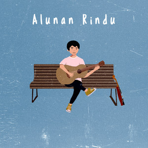Download Lagu Fajri Nogami - Alunan Rindu MP3 Download Lagu Fajri Nogami - Alunan Rindu MP3
