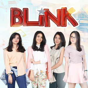 Download Lagu Blink - HeartBeat (Percayalah) MP3 Download Lagu Blink - HeartBeat (Percayalah) MP3
