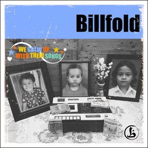 Download Lagu Billfold - Losing Your Mind (Cover) MP3 Download Lagu Billfold - Losing Your Mind (Cover) MP3