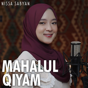 Download Lagu Nissa Sabyan - Mahalul Qiyam MP3 Download Lagu Nissa Sabyan - Mahalul Qiyam MP3