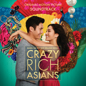 Download Lagu Kina Grannis - Can't Help Falling In Love MP3 Download Lagu Kina Grannis - Can't Help Falling In Love MP3