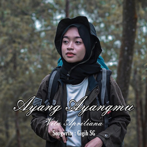 Download Lagu Vita Apriliana - Ayang Ayangmu MP3