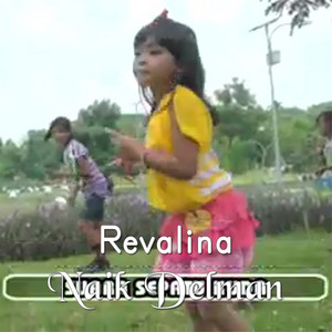 Download Lagu Revalina - Naik Delman MP3 Download Lagu Revalina - Naik Delman MP3