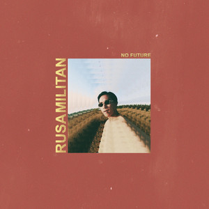 Download Lagu Rusa Militan - Mantra Man MP3 Download Lagu Rusa Militan - Mantra Man MP3