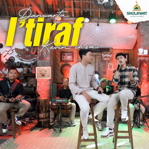 Download Lagu Danuarta, Kevinihza - I'tiraf MP3 Download Lagu Danuarta, Kevinihza - I'tiraf MP3
