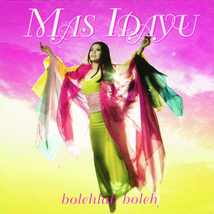 Download Lagu Mas Idayu - Goyang Bali MP3