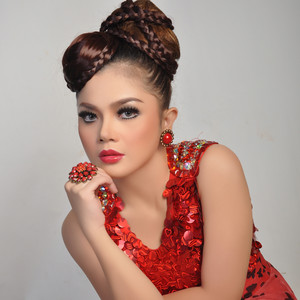 Download Lagu Seruni Bahar - Raiso MP3 Download Lagu Seruni Bahar - Raiso MP3
