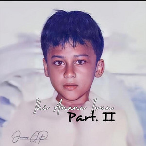 Download Lagu James AP - Iki Anane Isun, Pt. 2 MP3