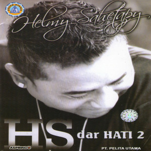 Download Lagu Helmy Sahetapy - Beta Cinta Se MP3