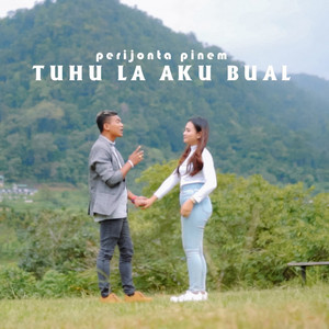 Download Lagu Peri Jonta Pinem - TUHU LA AKU BUAL MP3 Download Lagu Peri Jonta Pinem - TUHU LA AKU BUAL MP3