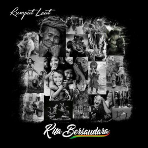 Download Lagu Rumput Laut - Berdoa dan Berusaha MP3