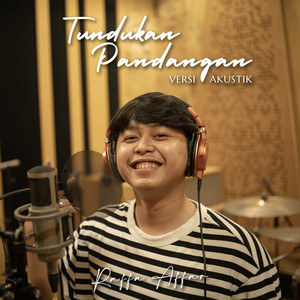 Download Lagu Raffa Affar - Tundukan Pandangan - Versi Akustik MP3 Download Lagu Raffa Affar - Tundukan Pandangan - Versi Akustik MP3