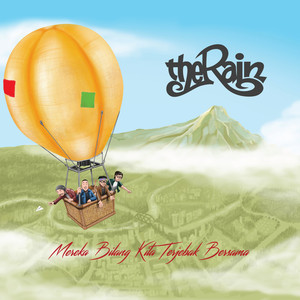 Download Lagu The Rain - Aku Siap! MP3 Download Lagu The Rain - Aku Siap! MP3
