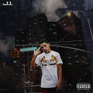 Download Lagu J.I the Prince of N.Y - Need Me MP3