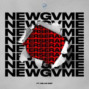 Download Lagu New Gvme - Tra Usah Ingat MP3 Download Lagu New Gvme - Tra Usah Ingat MP3
