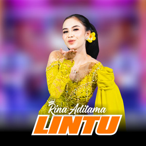 Download Lagu Rina Aditama - Lintu MP3