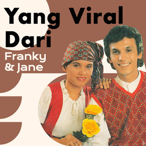 Download Lagu Franky & Jane - Kepada Angin & Burung - Burung MP3 Download Lagu Franky & Jane - Kepada Angin & Burung - Burung MP3