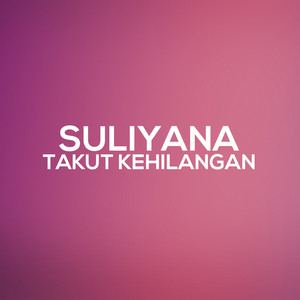 Download Lagu Suliyana - Muleh Arane MP3 Download Lagu Suliyana - Muleh Arane MP3