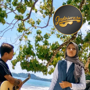 Download Lagu Widya Riza - Cintaku Sampai Mati MP3 Download Lagu Widya Riza - Cintaku Sampai Mati MP3