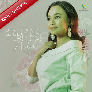 Download Lagu Aulia - Bintang Terindah - Koplo Version MP3 Download Lagu Aulia - Bintang Terindah - Koplo Version MP3