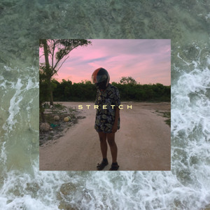 Download Lagu Orion Sun - S T R E T C H MP3 Download Lagu Orion Sun - S T R E T C H MP3