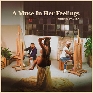 Download Lagu dvsn, Summer Walker - 'Flawless' Do It Well Pt. 3 (feat. Summer Walker) MP3 Download Lagu dvsn, Summer Walker - 'Flawless' Do It Well Pt. 3 (feat. Summer Walker) MP3