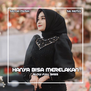 Download Lagu 56 Remix, Nazilla Fonna - Hanya Bisa Merelakan Slow Full Bass - Official Remix MP3 Download Lagu 56 Remix, Nazilla Fonna - Hanya Bisa Merelakan Slow Full Bass - Official Remix MP3