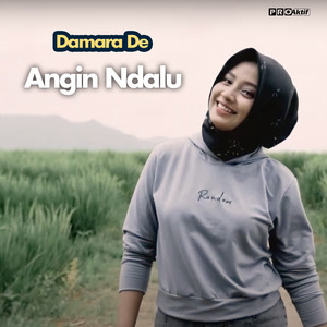 Download Lagu Damara De - Angin Dalu MP3 Download Lagu Damara De - Angin Dalu MP3