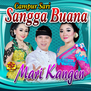 Download Lagu Campursari Sangga Buana, Itok, Putri - Manis (feat. Itok & Putri) MP3 Download Lagu Campursari Sangga Buana, Itok, Putri - Manis (feat. Itok & Putri) MP3