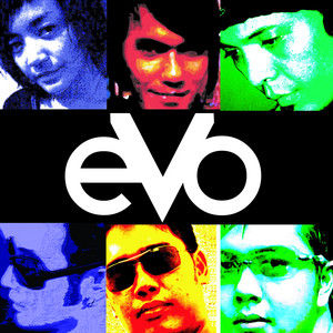 Download Lagu Evo - Agresif MP3