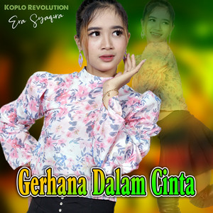 Download Lagu Era Syaqira - Gerhana Dalam Cinta - Koplo Version MP3 Download Lagu Era Syaqira - Gerhana Dalam Cinta - Koplo Version MP3