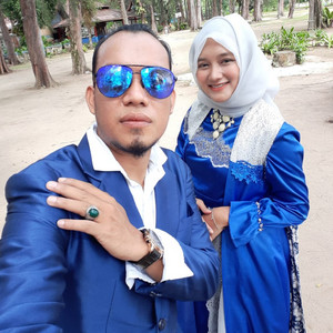 Download Lagu Gisma Wandira, Andra Respati - Sama Ada Cinta MP3 Download Lagu Gisma Wandira, Andra Respati - Sama Ada Cinta MP3