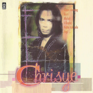 Download Lagu Chrisye - Kala Cinta Menggoda MP3 Download Lagu Chrisye - Kala Cinta Menggoda MP3