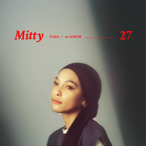 Download Lagu Mitty Zasia - Yang Lain Boleh Hilang Asal Kau Jangan MP3