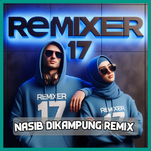 Download Lagu FIRDAUS 17 - Nasib Dikampung MP3 Download Lagu FIRDAUS 17 - Nasib Dikampung MP3