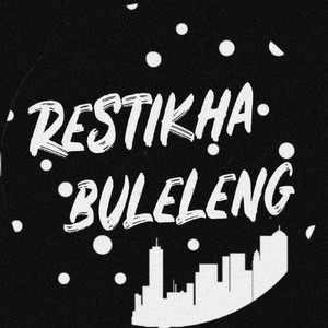 Download Lagu Restikha Buleleng - DJ Udara Mana Yang Kini Kau Hirup MP3