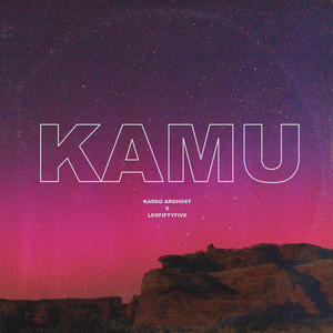 Download Lagu Leo Fifty Five, Kardo Arghost - Kamu MP3 Download Lagu Leo Fifty Five, Kardo Arghost - Kamu MP3