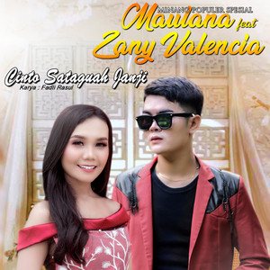 Download Lagu Maulana - Manangih Tiado Aia Mato MP3 Download Lagu Maulana - Manangih Tiado Aia Mato MP3