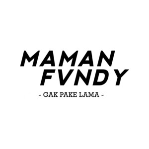 Download Lagu Maman Fvndy - Gak Pake Lama MP3 Download Lagu Maman Fvndy - Gak Pake Lama MP3