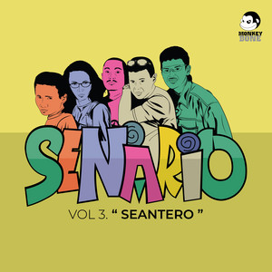 Download Lagu Senario - Rumah Tak Bertangga MP3 Download Lagu Senario - Rumah Tak Bertangga MP3