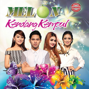 Download Lagu Maya Natasya - Pati Geni MP3 Download Lagu Maya Natasya - Pati Geni MP3