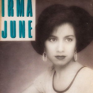 Download Lagu Irma June - Takkan Berubah MP3