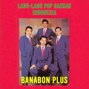 Download Lagu Banabon Plus - Sing Sing So MP3