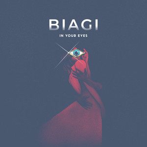 Download Lagu Biagi - In Your Eyes MP3